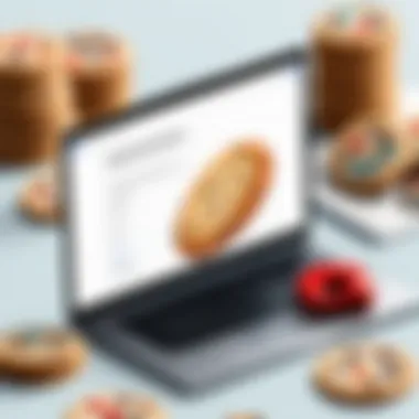 Adapting Data Tracking Practices for Marketers Adapting Data Tracking Practices