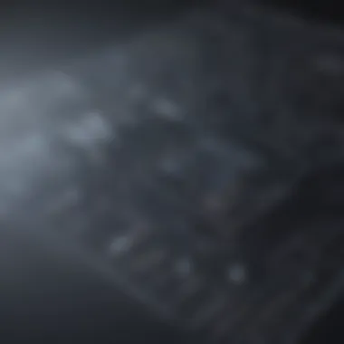 Advanced Configuration Techniques