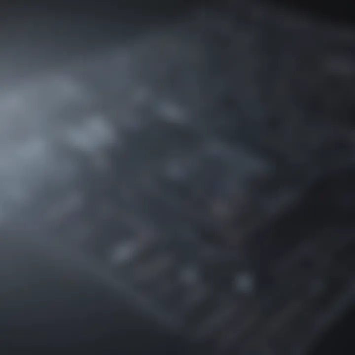 Advanced Configuration Techniques