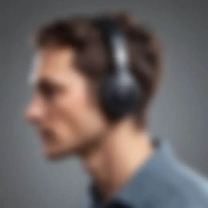 Advancements in hearing technology