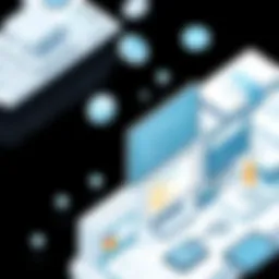 Agile SDLC Documentation: Navigating the Complexity Introduction