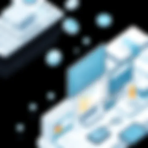 Agile SDLC Documentation: Navigating the Complexity Introduction