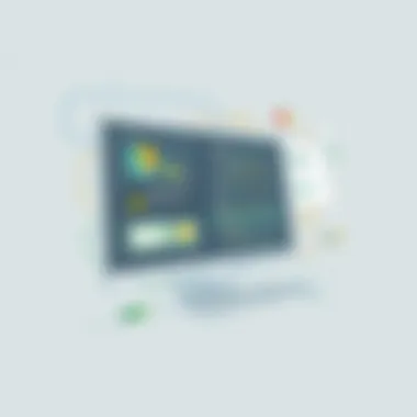 Notable Agile SDLC Documentation: Navigating the Complexity Notable Agile SDLC Documentation: Navigating the Complexity