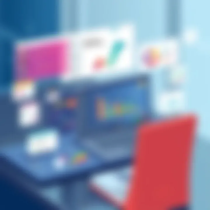 Agile SDLC Documentation: Navigating the Complexity Summary