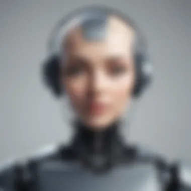Intelligent Chatbot Assistance AI-Powered Service Chatbot