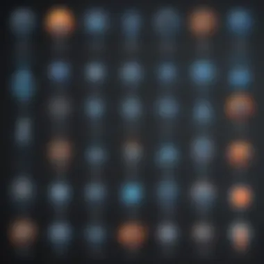 Evolution of Deep Learning Algorithms Deep Learning Algorithm Evolution