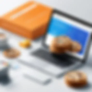 Alternative Tracking Solutions