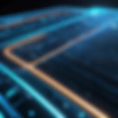 The Impact of Bandwidth on Internet Performance Impact of bandwidth on internet performance