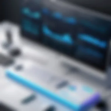 Effective Bandwidth Management Strategies Strategies for bandwidth management