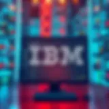 An In-Depth Examination of Red Hat and IBM: Synergies in the Modern Technology Landscape Introduction