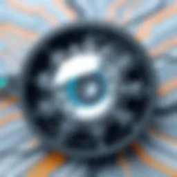 An In-Depth Exploration of Opto Couplers and Their Applications Introduction