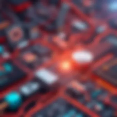 Notable An In-Depth Exploration of Opto Couplers and Their Applications Notable An In-Depth Exploration of Opto Couplers and Their Applications
