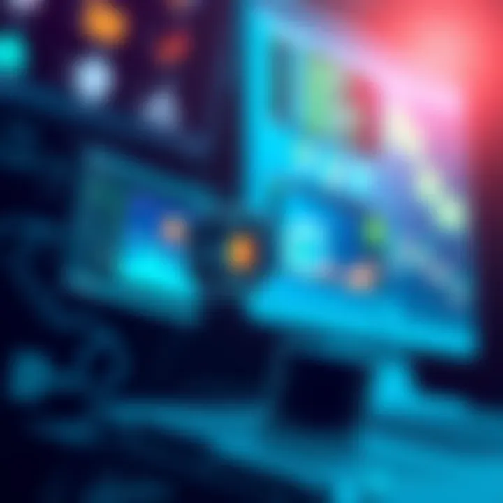 An In-Depth Exploration of Opto Couplers and Their Applications Summary
