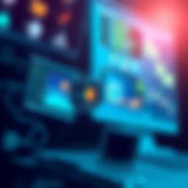 An In-Depth Exploration of Opto Couplers and Their Applications Summary An In-Depth Exploration of Opto Couplers and Their Applications Summary