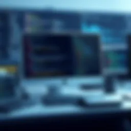 An In-Depth Exploration of System Testing in Software Testing Introduction