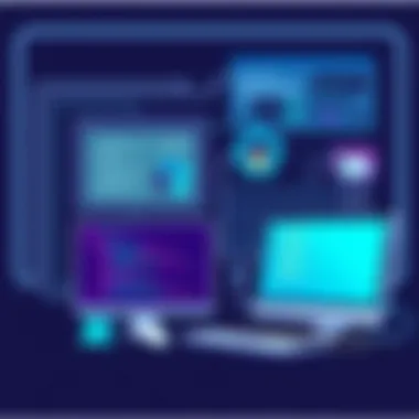 An In-Depth Exploration of System Testing in Software Testing Summary