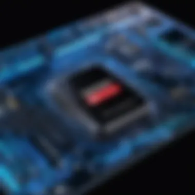 An In-Depth Look at Verizon 5G Ultra Wideband Introduction An In-Depth Look at Verizon 5G Ultra Wideband Introduction