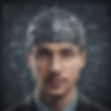Cultivating Analytical Thinking Analytical Mind in Data Science