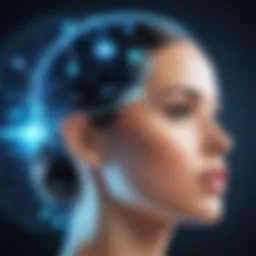 Analyzing the Effects of 5G Technology on Human Health and Society Introduction