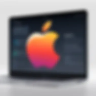 Enhancing User Security with Apple Best practices for user security with Apple products