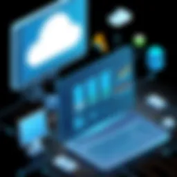 Applications Included in Office 365: A Comprehensive Overview Introduction