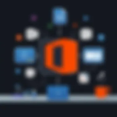 Notable Applications Included in Office 365: A Comprehensive Overview Notable Applications Included in Office 365: A Comprehensive Overview