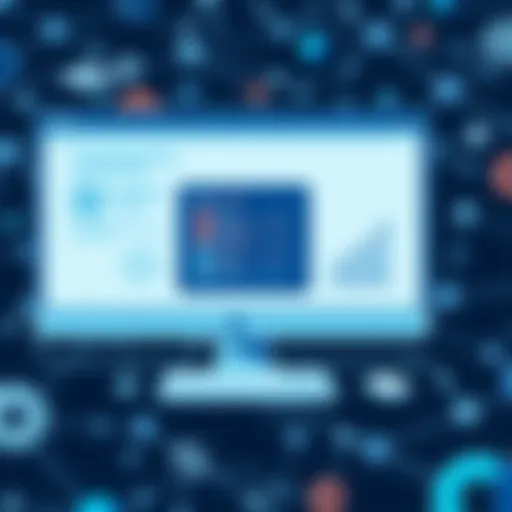 Ariba Integration with SAP: A Comprehensive Guide Introduction