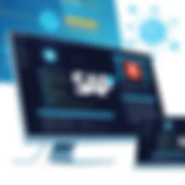 Notable Ariba Integration with SAP: A Comprehensive Guide Notable Ariba Integration with SAP: A Comprehensive Guide