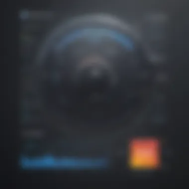 Perfecting Audio Settings in Zoom Perfecting Audio Settings in Zoom