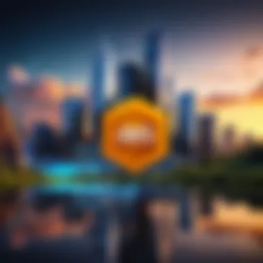 Future Trends in AWS Certification