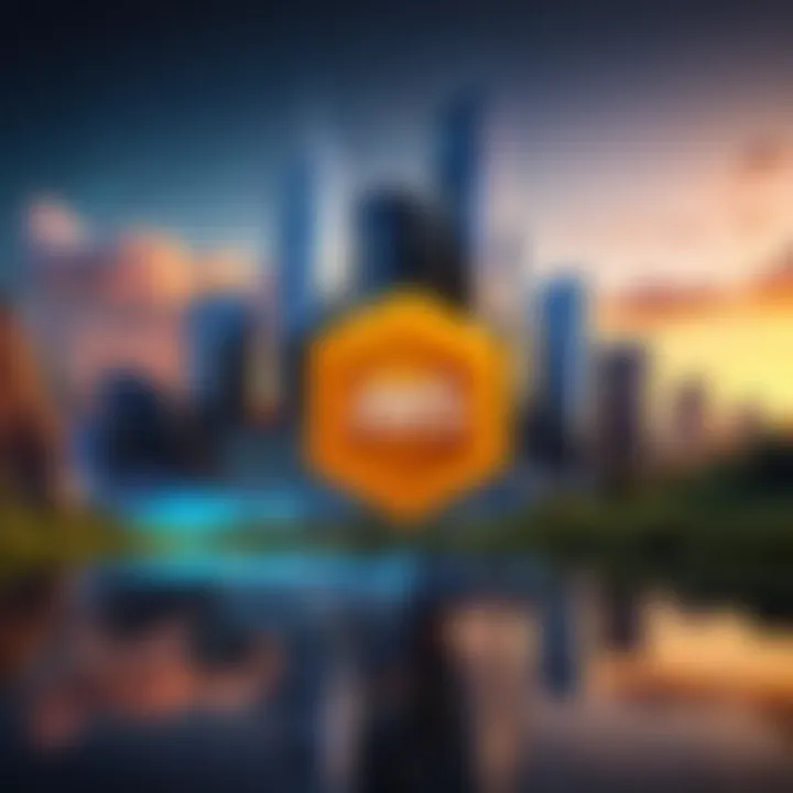Future Trends in AWS Certification