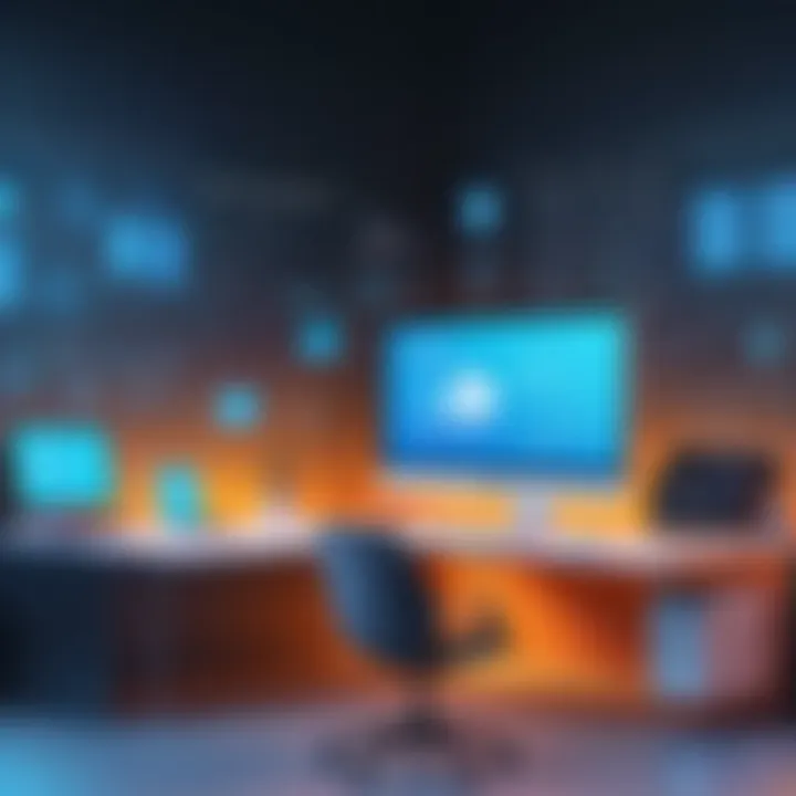 Preparation Resources for AWS Certification
