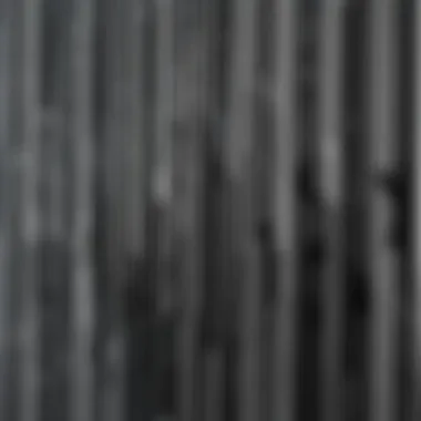 Understanding Barcode Reading Algorithms Algorithm visualization for barcode reading
