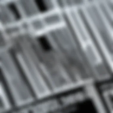 Real-World Applications of Barcode Technology Industry applications of barcode technology