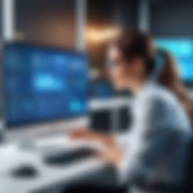 Best Practices for Compliance in Governance Best practices for maintaining compliance in governance