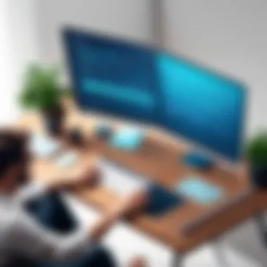 Best Practices for API Endpoint Design Visual guide on best practices for designing API endpoints