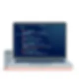 Building a Simple Web Server for Windows Introduction