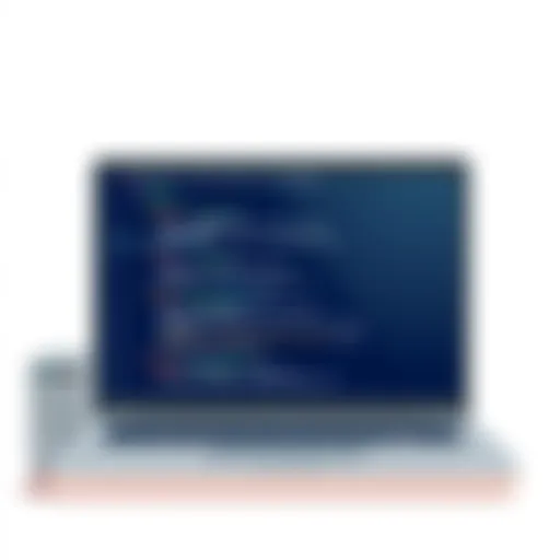 Building a Simple Web Server for Windows Introduction