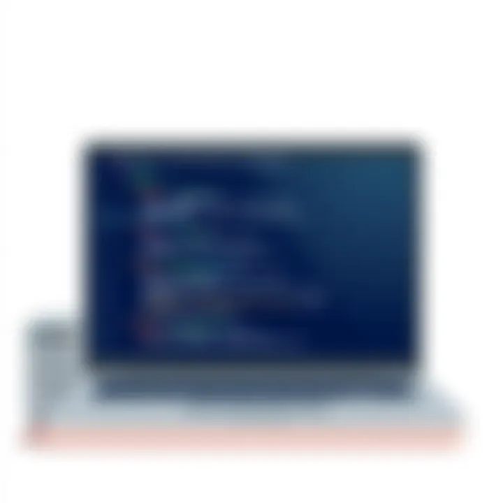 Building a Simple Web Server for Windows Introduction