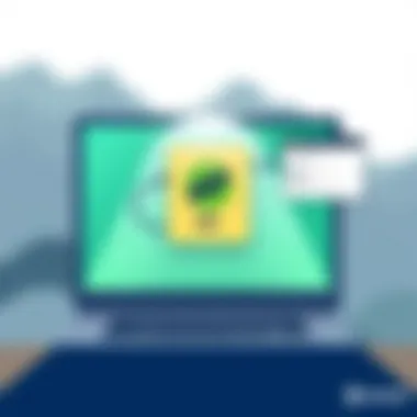 Notable Building a Simple Web Server for Windows Notable Building a Simple Web Server for Windows