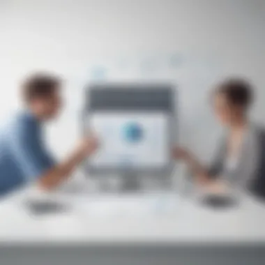Customer Relationship Planning Building Successful Customer Relationships with Strategic Planning