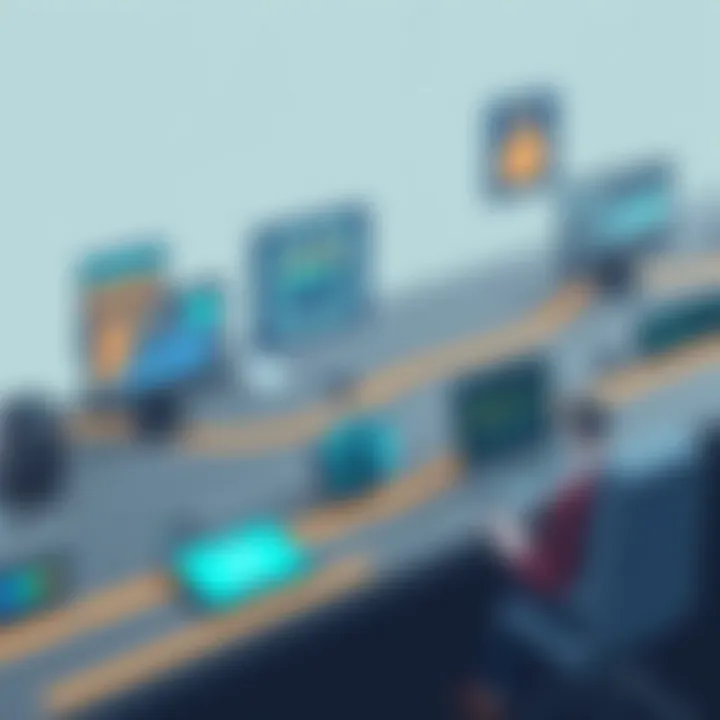 Notable Business Transformation Roadmap: A Strategic Approach