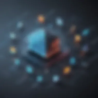 Unlocking the Secrets of CDN Mechanisms CDN Mechanisms Unraveled