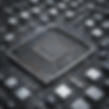 Challenges of Parallel Processing