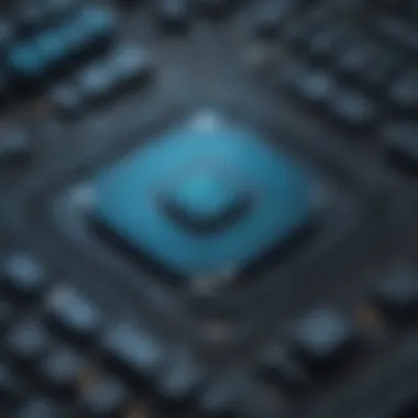 Optimizing Network Performance Network optimization through Cisco licenses