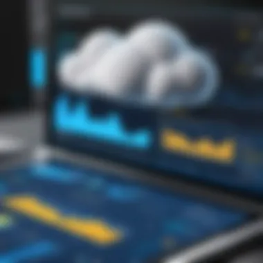 Cloud-Based Power BI Deployment Solution Cloud-Based Power BI Deployment Solution
