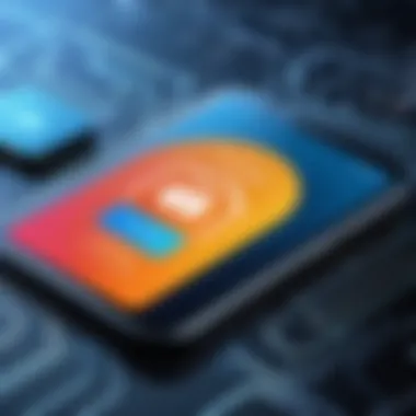 Multi-Factor Authentication Framework Framework outlining multi-factor authentication in cloud services