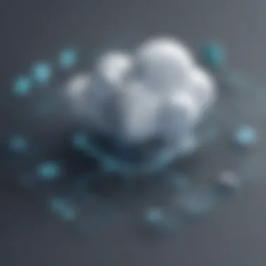 Cloud Security Evaluation Criteria Cloud Security Evaluation Criteria
