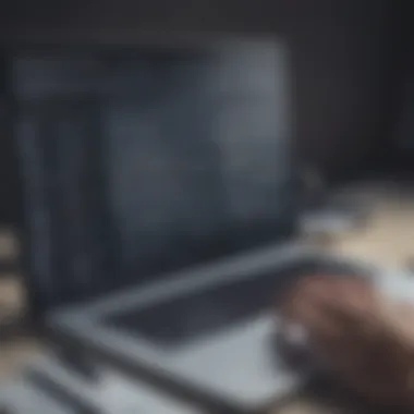 Mastering Programming Languages Coding for Data Scientists