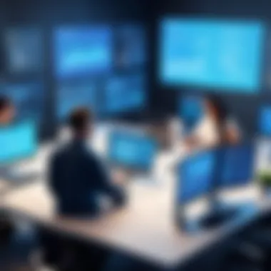 Empowering Collaborative Software Development Collaborative Software Development